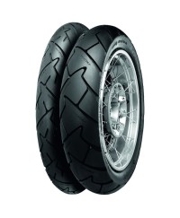 Continental Trail Attack 2 170/60 R17 72V